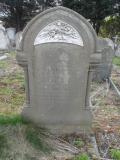 image of grave number 295775